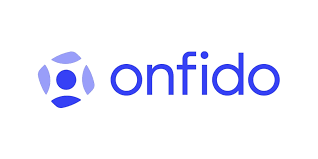 onfido